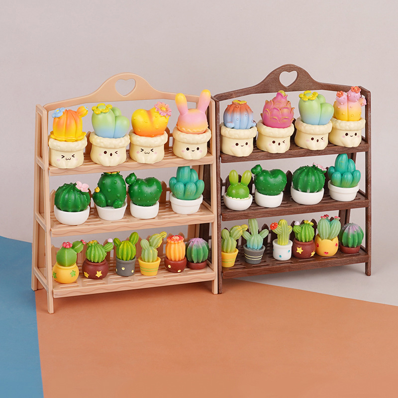 1 Buah Rak Pajangan Rumah Bone - Supply Florist ulasan dan harga
